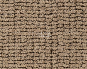 Ковролин Best Wool Pure Livingstone 134 фото 1 | FLOORDEALER