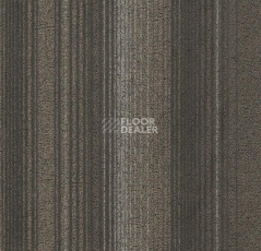 Ковровая плитка Tessera Create Space 3 3804 фото 1 | FLOORDEALER