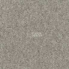 Ковровая плитка Desso Natural Nuances 9220 фото 1 | FLOORDEALER