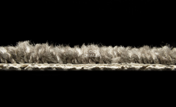 AW Masquerade Certosa 44 фото 4 | FLOORDEALER