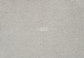 Ковролин Lano Dream 870 Silver Lining фото 1 | FLOORDEALER