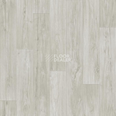 Линолеум Tarkett Комфорт KADET 1 фото 1 | FLOORDEALER