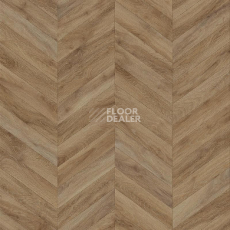 Линолеум Tarkett Evolution Chevron 5 фото 1 | FLOORDEALER