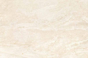 Пробковое покрытие Marmo VANILLA фото 1 | FLOORDEALER