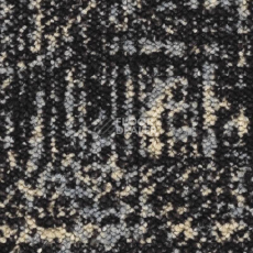 Ковровая плитка Balsan Urbanist 953 фото 1 | FLOORDEALER