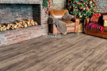 Alpine Floor Grand Sequoia Light 3.5мм Венге Грей ECO11-801 фото 4 | FLOORDEALER