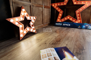 Aquafloor Space AF4040SPC фото 2 | FLOORDEALER