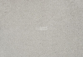 Lano Dream 870 Silver Lining фото 1 | FLOORDEALER