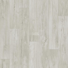 Tarkett Комфорт KADET 1 фото 1 | FLOORDEALER