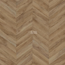 Tarkett Evolution Chevron 5 фото 1 | FLOORDEALER