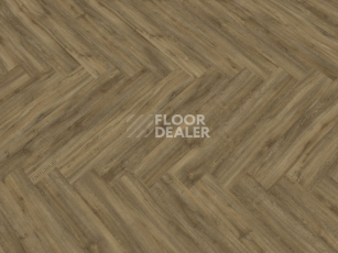 FineFloor FF-1800 Gear 1809 Муджелло фото 2 | FLOORDEALER