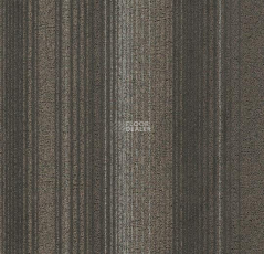 Tessera Create Space 3 3804 фото 1 | FLOORDEALER