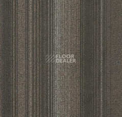 Ковровая плитка Forbo Tessera Create Space 3 3804 фото 1 | FLOORDEALER