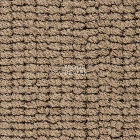 Ковролин Best Wool Pure Livingstone 134 фото 1 | FLOORDEALER