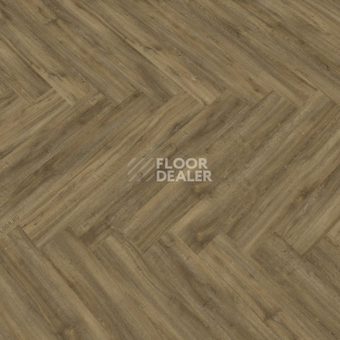 FineFloor FF-1800 Gear 1809 Муджелло фото 2 | FLOORDEALER