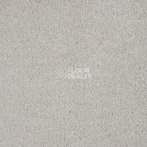 Ковролин Lano Dream 870 Silver Lining фото 1 | FLOORDEALER