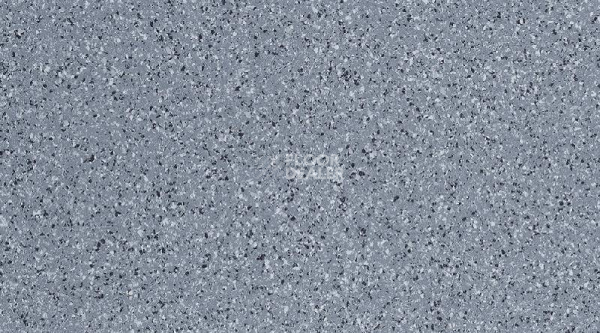 Кварцвиниловые полы GTI Max Cleantech 600 x 600 0252_Titanium фото 1 | FLOORDEALER