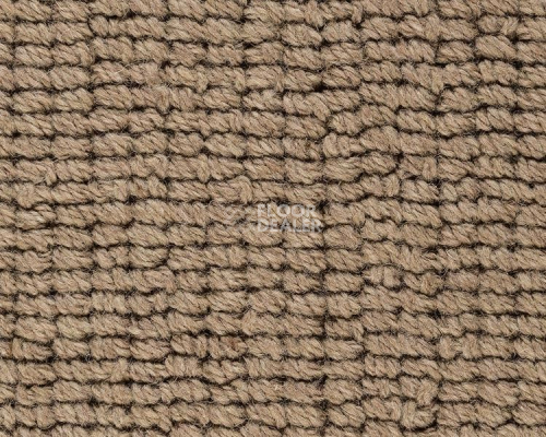 Ковролин Best Wool Pure Livingstone 134 фото 1 | FLOORDEALER