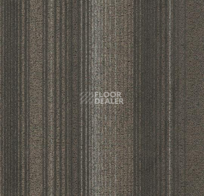 Ковровая плитка Tessera Create Space 3 3804 фото 1 | FLOORDEALER