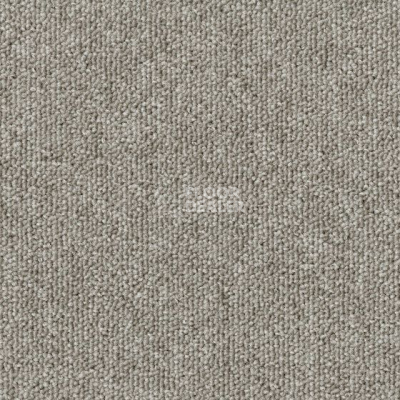 Ковровая плитка Desso Natural Nuances 9220 фото 1 | FLOORDEALER