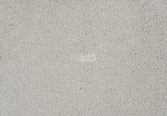 Ковролин Lano Dream 870 Silver Lining фото 1 | FLOORDEALER