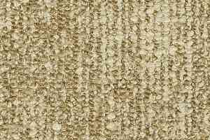 Ковровая плитка Balsan Stoneage 212 фото  | FLOORDEALER