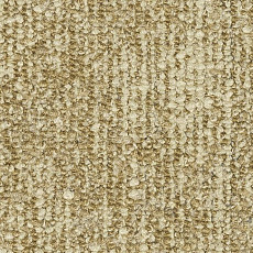 Ковровая плитка Balsan Stoneage 212 фото 1 | FLOORDEALER