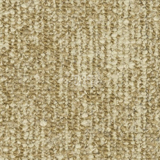 Ковровая плитка Balsan Stoneage 212 фото 1 | FLOORDEALER