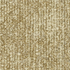 Balsan Stoneage 212 фото 1 | FLOORDEALER