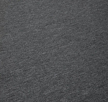 Condor Sparkle 72 фото 4 | FLOORDEALER