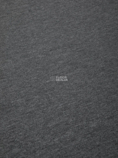 Condor Sparkle 72 фото 4 | FLOORDEALER