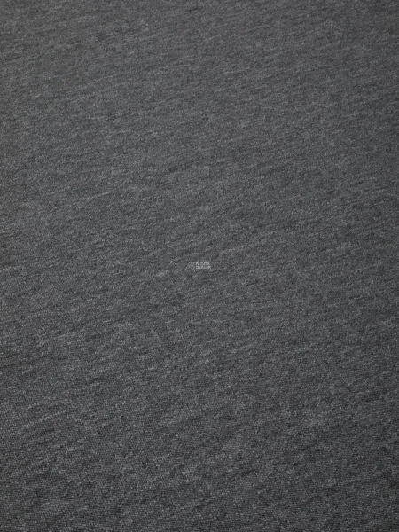 Condor Sparkle 72 фото 4 | FLOORDEALER