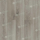 Кварцвиниловые полы Alpine Floor Grand Sequoia LVT 2.5мм Квебек ECO11-1302  | FLOORDEALER