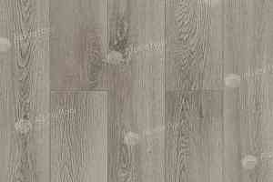 Кварцвиниловые полы Alpine Floor Grand Sequoia LVT 2.5мм Квебек ECO11-1302 фото  | FLOORDEALER