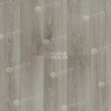 Кварцвиниловые полы Alpine Floor Grand Sequoia LVT 2.5мм Квебек ECO11-1302 фото 1 | FLOORDEALER