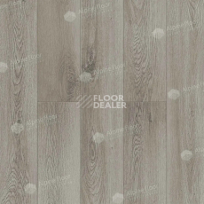 Кварцвиниловые полы Alpine Floor Grand Sequoia LVT 2.5мм Квебек ECO11-1302 фото 1 | FLOORDEALER