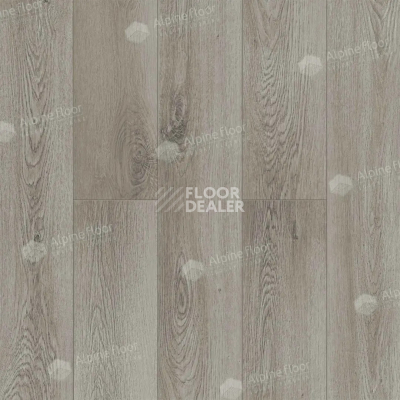 Кварцвиниловые полы Alpine Floor Grand Sequoia LVT 2.5мм Квебек ECO11-1302 фото 1 | FLOORDEALER