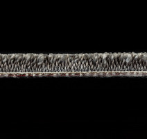 AW Subtlety AW Subtlety  44 фото 4 | FLOORDEALER