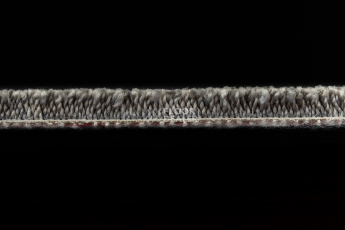 AW Subtlety AW Subtlety  44 фото 4 | FLOORDEALER