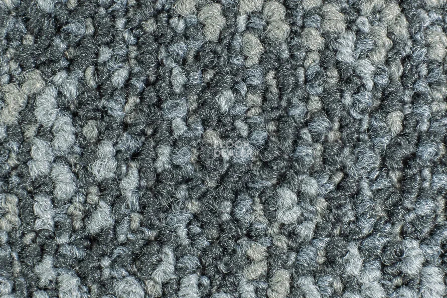 Standard Carpets Mars 577 фото 3 | FLOORDEALER