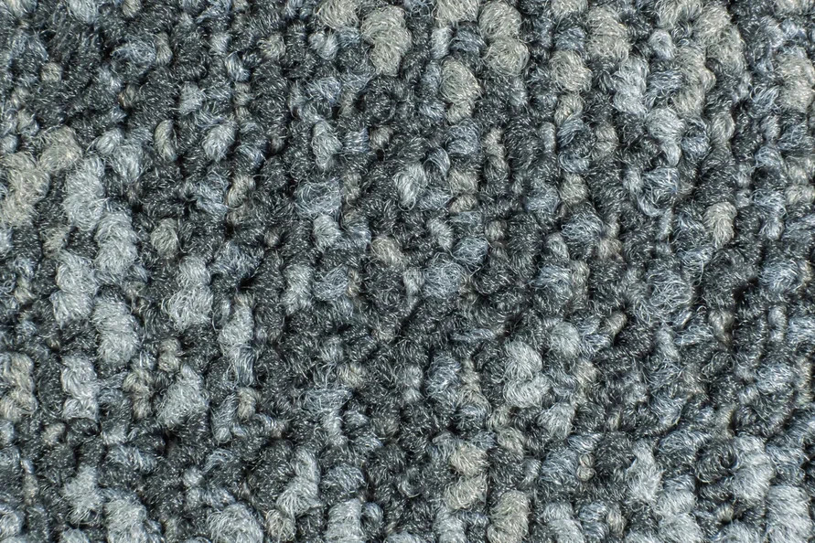 Mars 577 фото 3 | FLOORDEALER