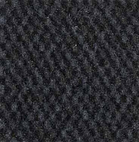 Ковролин Infloor Carat 570 фото 1 | FLOORDEALER