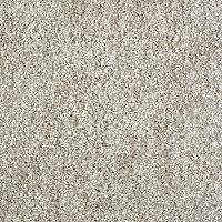 Ковролин Зартекс Tesoro Tesoro 150 Серый фото 1 | FLOORDEALER