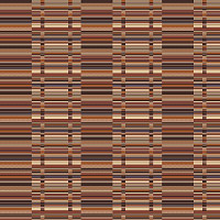 Agnella Creation Hakan Chestnut фото 1 | FLOORDEALER