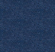 Ковролин Tapibel Spirit 8890 фото 1 | FLOORDEALER