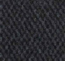 Ковролин Infloor Carat 570 фото 1 | FLOORDEALER