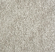 Ковролин Зартекс Tesoro Tesoro 150 Серый фото 1 | FLOORDEALER