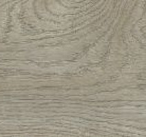 FF-1900 Rich 1979 Дуб Малага фото 2 | FLOORDEALER