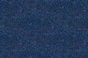 Ковролин Tapibel Spirit 8890 фото  | FLOORDEALER