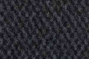 Ковролин Infloor Carat 570 фото  | FLOORDEALER